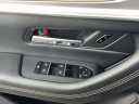 Thumbnail image of 2025 Mazda CX-70 at Classic Mazda - USED