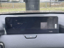 Thumbnail image of 2025 Mazda CX-70 at Classic Mazda - USED