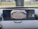 Thumbnail image of 2025 Mazda CX-70 at Classic Mazda - USED