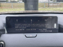 Thumbnail image of 2025 Mazda CX-70 at Classic Mazda - USED