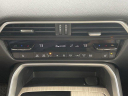 Thumbnail image of 2025 Mazda CX-70 at Classic Mazda - USED