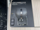 Thumbnail image of 2025 Mazda CX-70 at Classic Mazda - USED