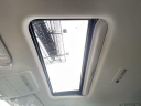 Thumbnail image of 2025 Mazda CX-70 at Classic Mazda - USED