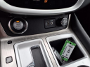 Thumbnail image of 2018 Nissan Murano at Serra Buick Gmc Champaign