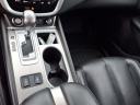 2018 Nissan Murano SL at Serra Buick Gmc Champaign