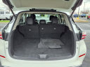 Thumbnail image of 2018 Nissan Murano at Serra Buick Gmc Champaign