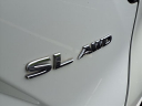 Thumbnail image of 2018 Nissan Murano at Serra Buick Gmc Champaign