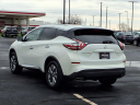 Thumbnail image of 2018 Nissan Murano at Serra Buick Gmc Champaign
