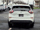 Thumbnail image of 2018 Nissan Murano at Serra Buick Gmc Champaign