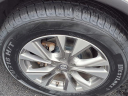 Thumbnail image of 2018 Nissan Murano at Serra Buick Gmc Champaign