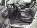 Thumbnail image of 2018 Nissan Murano at Serra Buick Gmc Champaign