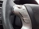 Thumbnail image of 2018 Nissan Murano at Serra Buick Gmc Champaign
