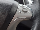 Thumbnail image of 2018 Nissan Murano at Serra Buick Gmc Champaign