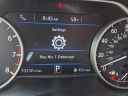 Thumbnail image of 2018 Nissan Murano at Serra Buick Gmc Champaign