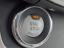 Thumbnail image of 2018 Nissan Murano at Serra Buick Gmc Champaign