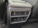 Thumbnail image of 2018 Nissan Murano at Serra Buick Gmc Champaign