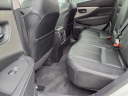 Thumbnail image of 2018 Nissan Murano at Serra Buick Gmc Champaign