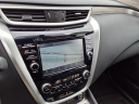 Thumbnail image of 2018 Nissan Murano at Serra Buick Gmc Champaign