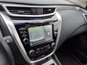 Thumbnail image of 2018 Nissan Murano at Serra Buick Gmc Champaign