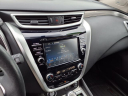 Thumbnail image of 2018 Nissan Murano at Serra Buick Gmc Champaign