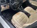 Thumbnail image of 2018 Volkswagen Jetta at White Motor Company