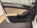 2018 Volkswagen Jetta 1.4T SE at White Motor Company
