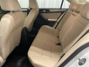 Thumbnail image of 2018 Volkswagen Jetta at White Motor Company