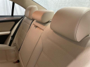 Thumbnail image of 2018 Volkswagen Jetta at White Motor Company