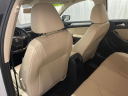Thumbnail image of 2018 Volkswagen Jetta at White Motor Company
