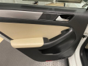 Thumbnail image of 2018 Volkswagen Jetta at White Motor Company