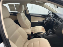 Thumbnail image of 2018 Volkswagen Jetta at White Motor Company