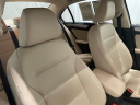 Thumbnail image of 2018 Volkswagen Jetta at White Motor Company