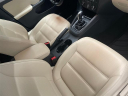 Thumbnail image of 2018 Volkswagen Jetta at White Motor Company