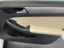 Thumbnail image of 2018 Volkswagen Jetta at White Motor Company
