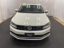 Thumbnail image of 2018 Volkswagen Jetta at White Motor Company