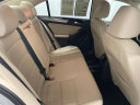 Thumbnail image of 2018 Volkswagen Jetta at White Motor Company