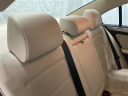 Thumbnail image of 2018 Volkswagen Jetta at White Motor Company