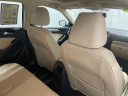 Thumbnail image of 2018 Volkswagen Jetta at White Motor Company