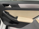Thumbnail image of 2018 Volkswagen Jetta at White Motor Company