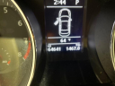 Thumbnail image of 2018 Volkswagen Jetta at White Motor Company