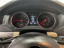 Thumbnail image of 2018 Volkswagen Jetta at White Motor Company