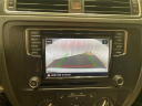 Thumbnail image of 2018 Volkswagen Jetta at White Motor Company