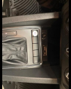 Thumbnail image of 2018 Volkswagen Jetta at White Motor Company