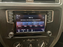 Thumbnail image of 2018 Volkswagen Jetta at White Motor Company