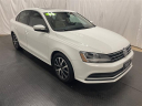 Thumbnail image of 2018 Volkswagen Jetta at White Motor Company