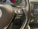 Thumbnail image of 2018 Volkswagen Jetta at White Motor Company