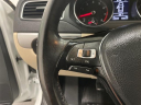 Thumbnail image of 2018 Volkswagen Jetta at White Motor Company