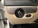 Thumbnail image of 2018 Volkswagen Jetta at White Motor Company