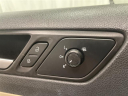 Thumbnail image of 2018 Volkswagen Jetta at White Motor Company