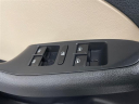 Thumbnail image of 2018 Volkswagen Jetta at White Motor Company